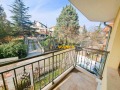Продава КЪЩА, област Бургас, с. Лъка • 350000 € • 35609543 — Holmes.bg