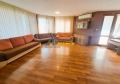 Продава КЪЩА, област Бургас, с. Лъка • 350000 € • 35609543 — Holmes.bg