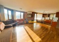 Продава КЪЩА, област Бургас, с. Лъка • 350000 € • 35609543 — Holmes.bg