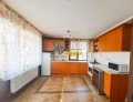 Продава КЪЩА, област Бургас, с. Лъка • 350000 € • 35609543 — Holmes.bg