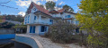 Продава КЪЩА, град Варна, м-т Ален мак • 465000 € • 74420287 — Holmes.bg