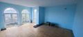 Продава КЪЩА, град Варна, м-т Ален мак • 465000 € • 74420287 — Holmes.bg
