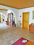 Продава КЪЩА, град София, Бояна • 1150000 € • 44955213 — Holmes.bg