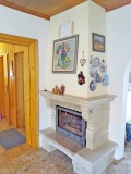 Продава КЪЩА, град София, Бояна • 1150000 € • 44955213 — Holmes.bg