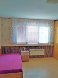 Продава КЪЩА, град София, Бояна • 1150000 € • 44955213 — Holmes.bg