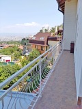 Продава КЪЩА, град София, Бояна • 1150000 € • 44955213 — Holmes.bg