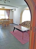 Продава КЪЩА, град София, Бояна • 1150000 € • 44955213 — Holmes.bg