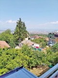 Продава КЪЩА, град София, Бояна • 1150000 € • 44955213 — Holmes.bg