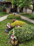 Продава КЪЩА, град София, Бояна • 1150000 € • 44955213 — Holmes.bg