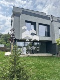 Продава КЪЩА, град София, Симеоново • 670000 € • 74049122 — Holmes.bg