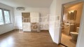 Продава  Къща град София , в.з.Симеоново - Драгалевци , 434 кв.м | 35827404 - изображение [16]