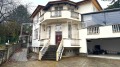 Продава  Къща град София , в.з.Симеоново - Драгалевци , 434 кв.м | 35827404 - изображение [2]