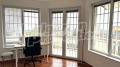 Продава  Къща град София , в.з.Симеоново - Драгалевци , 434 кв.м | 35827404 - изображение [8]