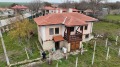 Продава КЪЩА, област Варна, с. Стефан Караджа • 79000 € • 67662953 1
