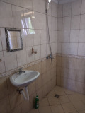 Продава КЪЩА, област Варна, с. Стефан Караджа • 79000 € • 67662953 9