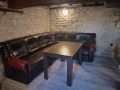 Продава КЪЩА, област Варна, с. Стефан Караджа • 79000 € • 67662953 3