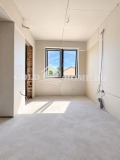Продава  Къща област Пловдив , гр. Хисаря , 450 кв.м | 35315096 - изображение [8]