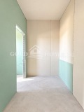 Продава  Къща област Пловдив , гр. Хисаря , 450 кв.м | 35315096 - изображение [3]