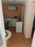 Продава КЪЩА, област Пловдив, с. Искра • 79000 € • 68914655 6