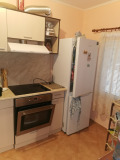 Продава КЪЩА, област Пловдив, с. Искра • 79000 € • 68914655 11