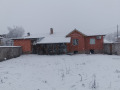Продава КЪЩА, област Пловдив, с. Искра • 79000 € • 68914655 1