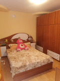 Продава КЪЩА, област Пловдив, с. Искра • 79000 € • 68914655 12