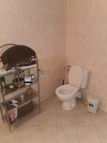 Продава КЪЩА, област Пловдив, с. Искра • 79000 € • 68914655 8