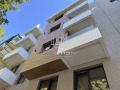 Продава  Магазин град Варна , Окръжна болница-Генерали , 140 кв.м | 81571760