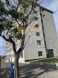 Продава  Гараж, Паркомясто град Варна , Владислав Варненчик 1 , 12 кв.м | 50088855 - изображение [3]