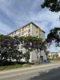 Продава  Гараж, Паркомясто град Варна , Владислав Варненчик 1 , 12 кв.м | 50088855 - изображение [5]