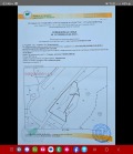 Продава ПРОМ. ПОМЕЩЕНИЕ, област Благоевград, с. Дебрен • 130000 € / 254257.90 лв. • 24090192 1