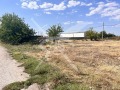 Продава ПАРЦЕЛ, област Пловдив, с. Караджово • 24000 € • 63812101 — Holmes.bg