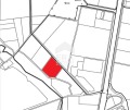 Продава ПАРЦЕЛ, град Хасково, Промишлена зона - Север • 150250 € / 293863.46 лв. • 52874731 1