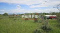 Продава ПАРЦЕЛ, град Бургас, с. Изворище • 16000 € • 52386603 — Holmes.bg