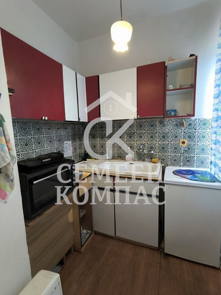 ������� 1-����� | Imot.bg � ����������� 1