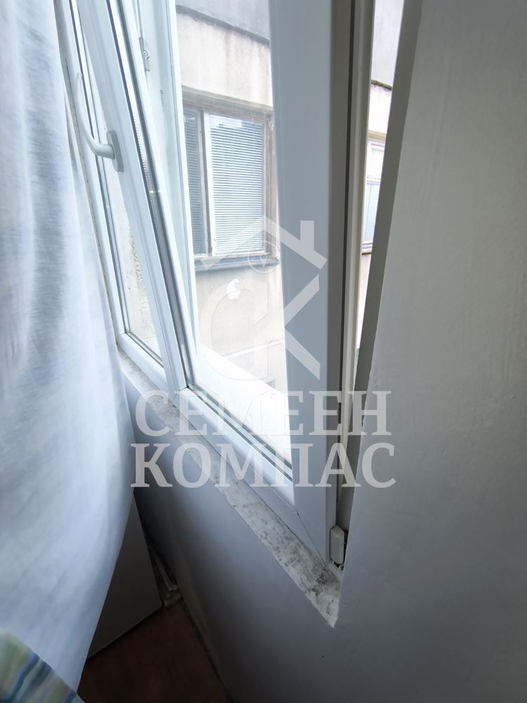 ������� 1-����� | Imot.bg � ����������� 4
