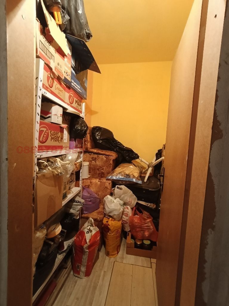 ������� 2-����� | Imot.bg � ����������� 12