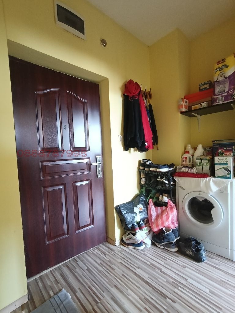 ������� 2-����� | Imot.bg � ����������� 7