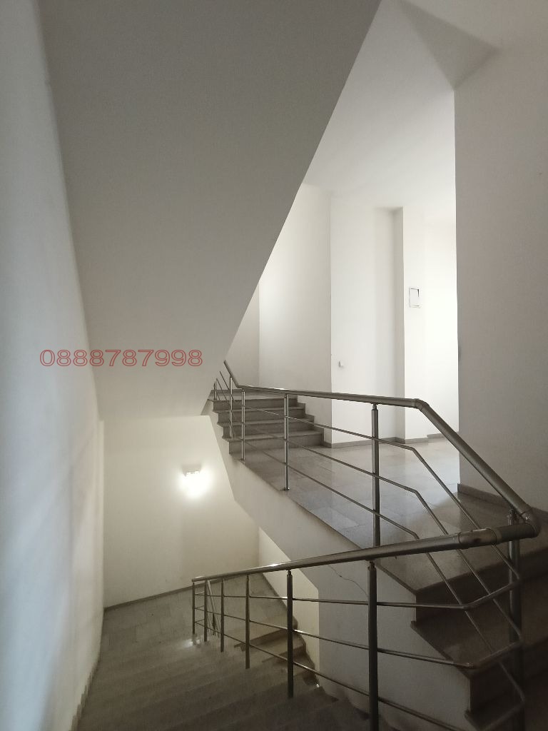 ������� 2-����� | Imot.bg � ����������� 14