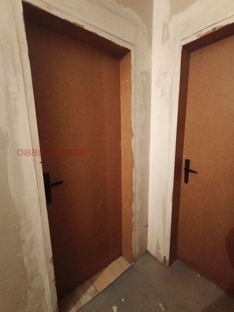 ������� 2-����� | Imot.bg � ����������� 11