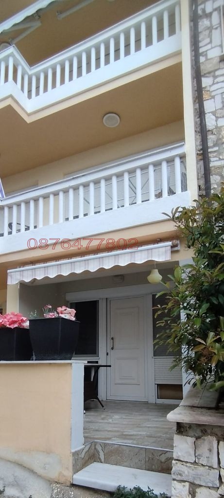 ������� 2-����� | Imot.bg � ����������� 9