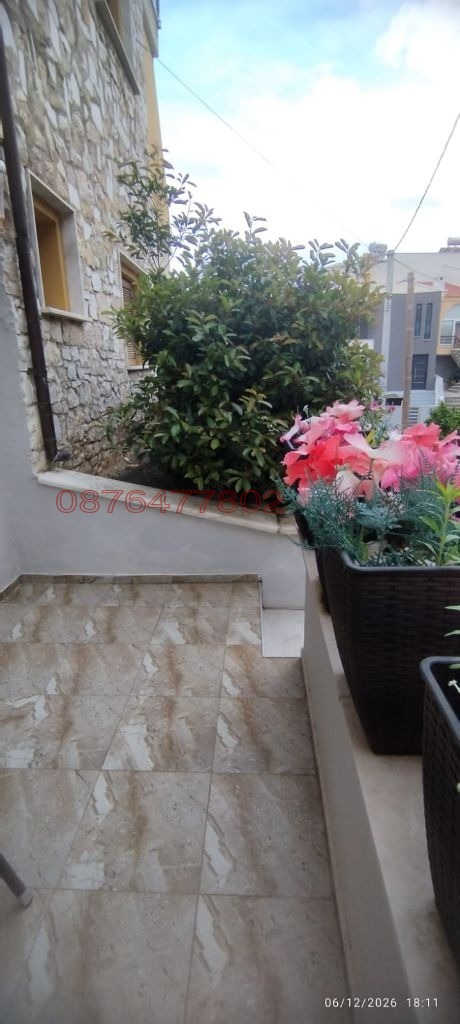 ������� 2-����� | Imot.bg � ����������� 10