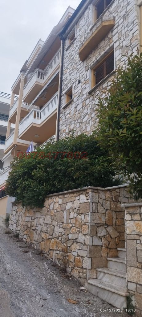 ������� 2-����� | Imot.bg � ����������� 11
