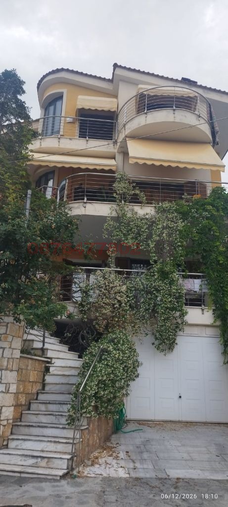 ������� 2-����� | Imot.bg � ����������� 12