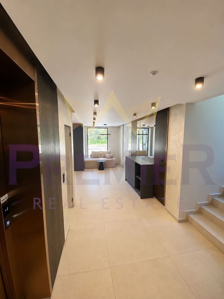 ������� 2-����� | Imot.bg � ����������� 15