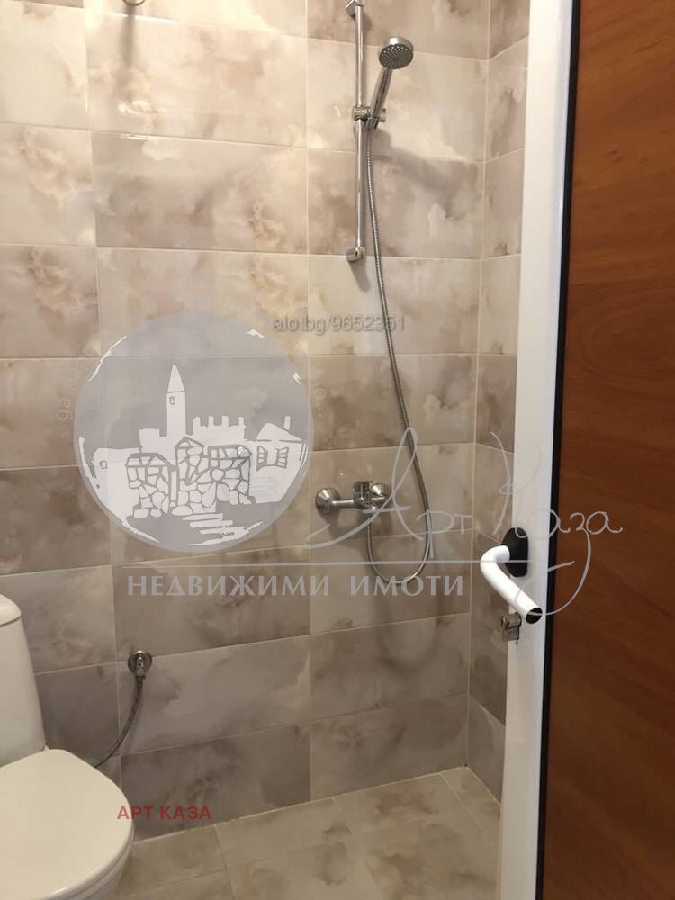 ������� 3-����� | Imot.bg � ����������� 7