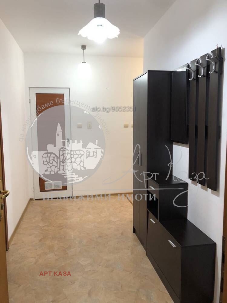 ������� 3-����� | Imot.bg � ����������� 5