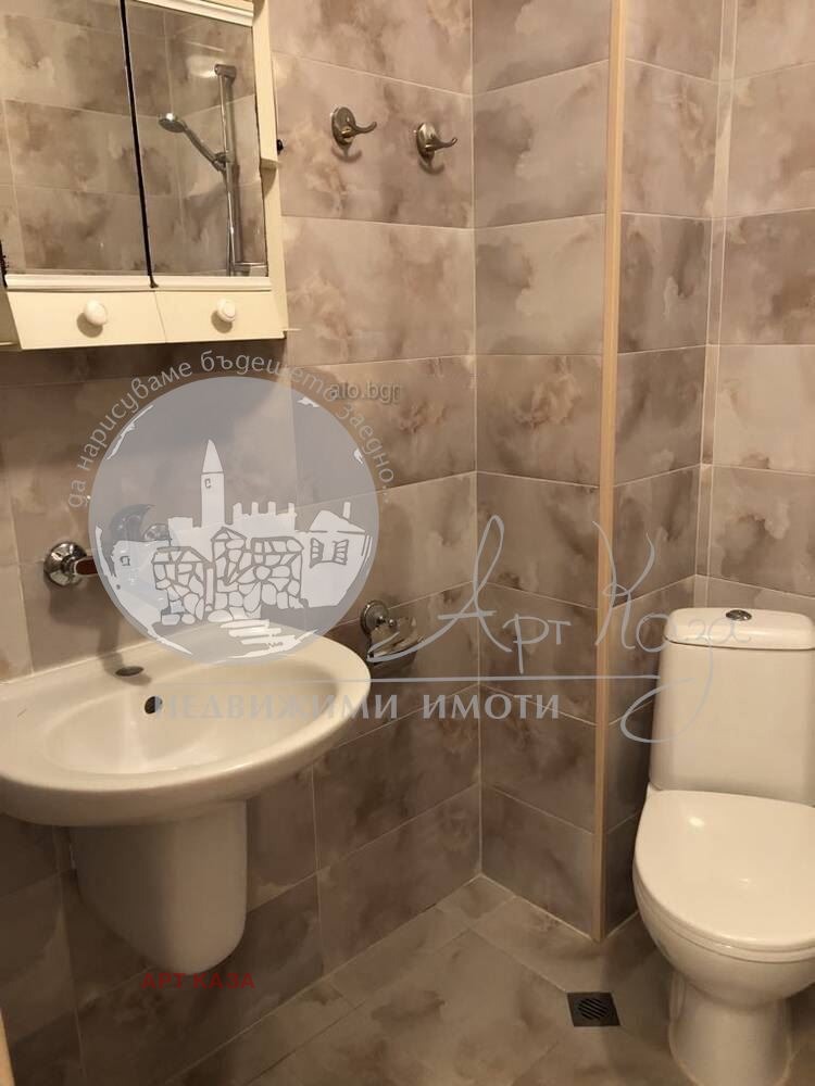 ������� 3-����� | Imot.bg � ����������� 11