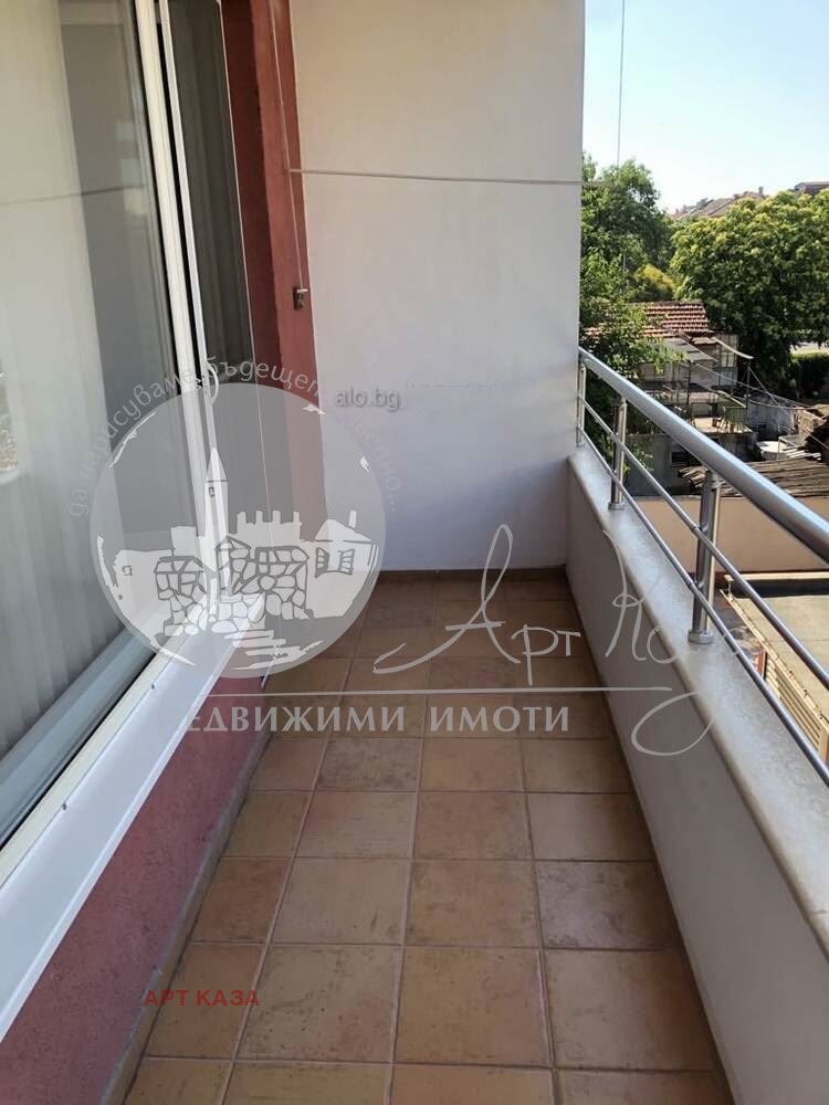 ������� 3-����� | Imot.bg � ����������� 9