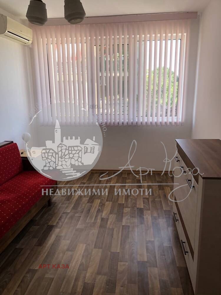 ������� 3-����� | Imot.bg � ����������� 10